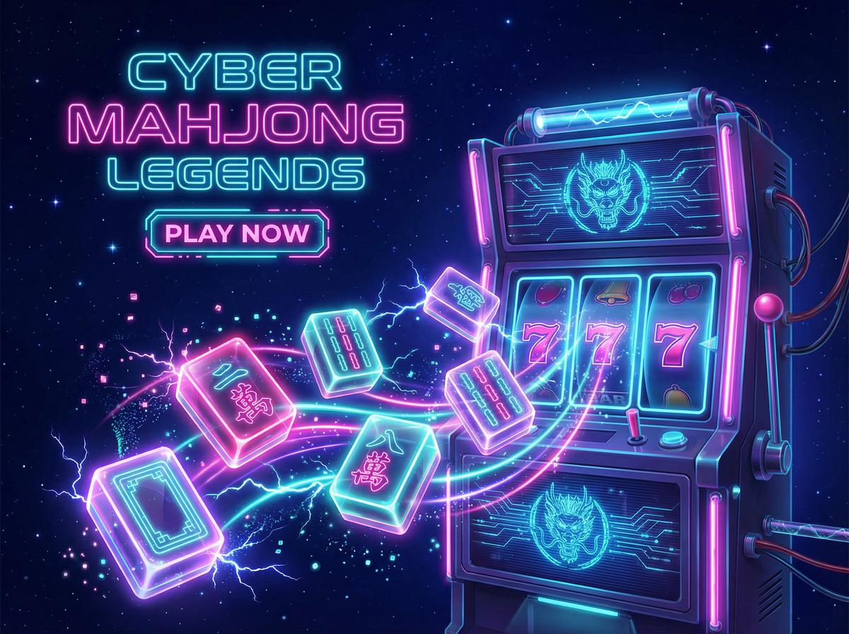 麻将胡了2 - pg游戏 热门老虎机游戏