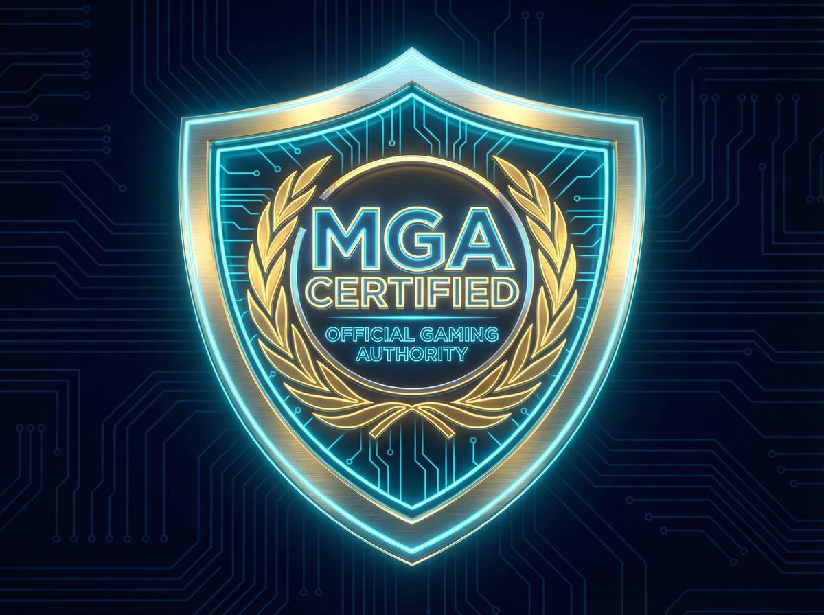 马耳他博彩管理局MGA认证 - pg游戏 持牌平台