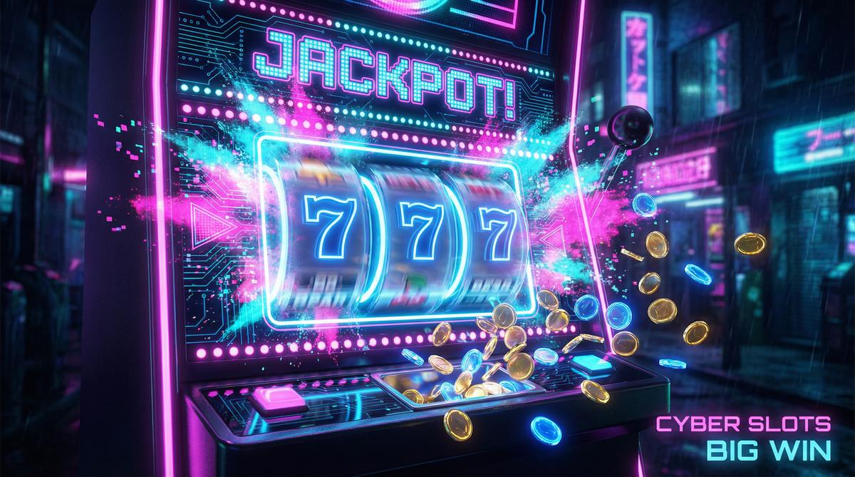 PG模拟器运行界面 - pg游戏