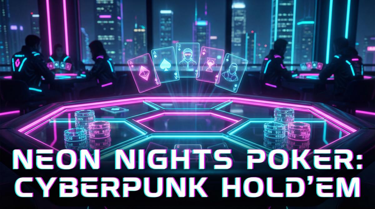 PG模拟器桌面游戏界面 - pg游戏